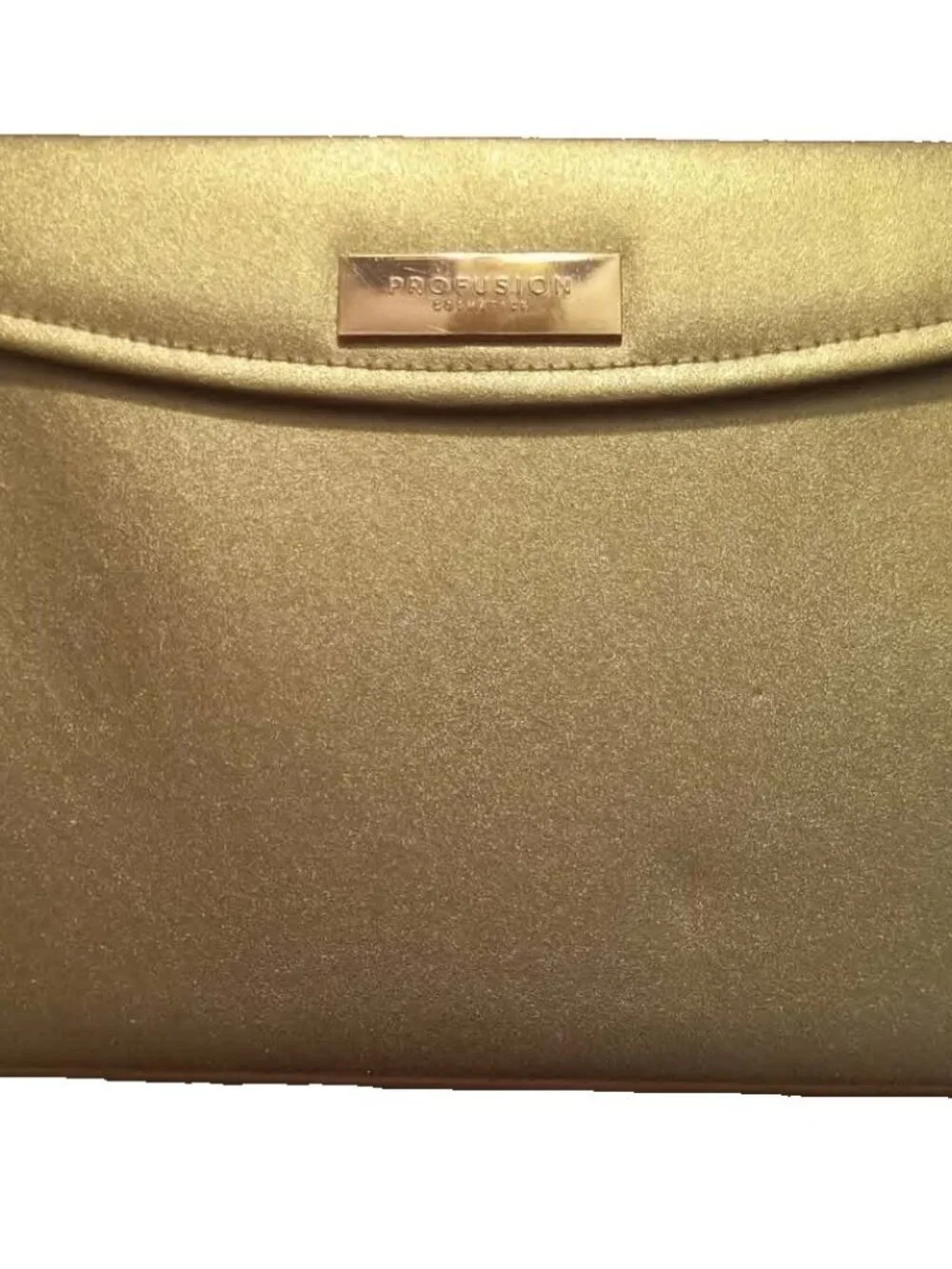 Profusion Cosmetics, Clutch Make-Up Kit-